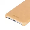 Funda Krusell Sunne Galaxy S20+ 17 cm (6,7