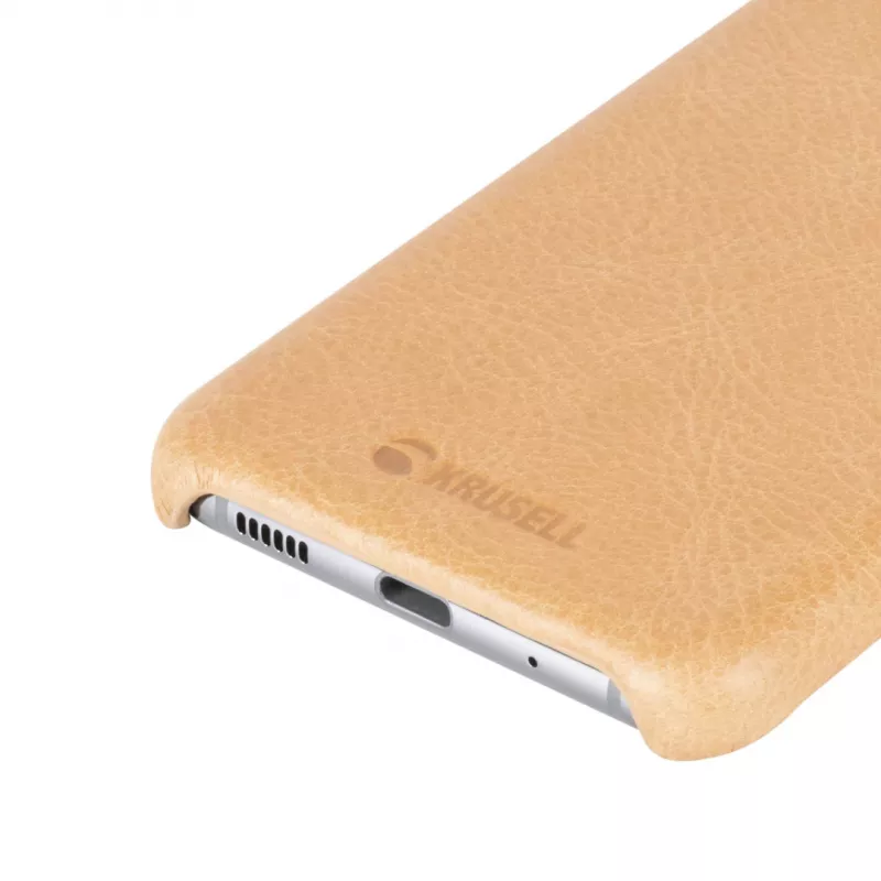 Funda Krusell Sunne Galaxy S20+ 17 cm (6,7