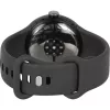 Google Pixel Watch 3 AMOLED 41 mm pantalla táctil digital negro Wi-Fi GPS (satélite)