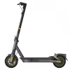 Patinete clásico Ninebot by Segway KickScooter MAX G2 D
