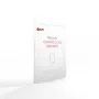 Protector de pantalla APPLE iPad Pro 12,9'' (2.5D)