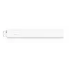 UbiQuiti UISP Power Professional – hasta 480 W conexión de batería DC – router – 0,1 Gbit/s