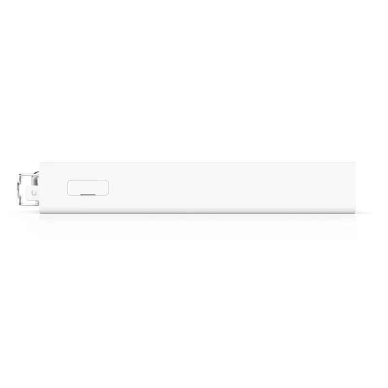 UbiQuiti UISP Power Professional – hasta 480 W conexión de batería DC – router – 0,1 Gbit/s