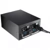Fuente de alimentación FSP Twins PRO 500W 520 W 20+4 Pin ATX ATX Negro