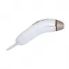 Braun PL5382 blanco