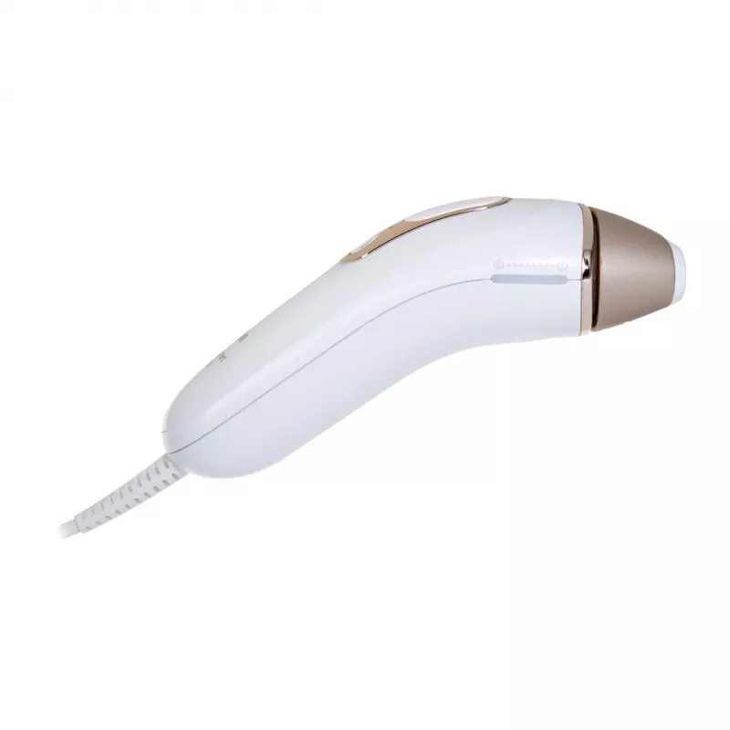 Braun PL5382 blanco