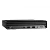Ordenador HP Elite Mini 800 G9 Intel Core i7-14700 16GB 512GB SSD W11P