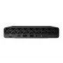 Ordenador HP ELITEDESK 8 MINI G1I U5-235T 16GB 512GB W11P WIFI6E HDMI