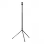 Trípode BlitzWolf BW-VF3 giratorio hasta 10 kg — trípode para cámaras e iluminación
