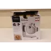 Gofrera Caso WaffleUp 800 W Acero inoxidable — 800 W de potencia, gofrera eléctrica de sobremesa