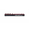 AKAI MPK Mini MK4 teclado controlador MIDI, negro