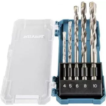 Broca Makita D-72877