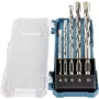 Broca Makita D-72877