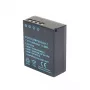 Batería OLYMPUS BLH-1, 2250 mAh