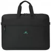 Funda para portátil rivacase Riva Gremio 17.3 negra 5517 - Funda (5517 Negra)