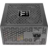 Fuente de Alimentación Thermaltake Toughpower GF A3 Gold 850W