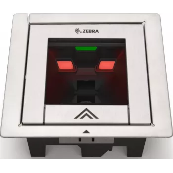 ZEBRA SP7201-H Kit USB: SP7201-SH00004DCWW, CBA-U21-S07ZBR, BRKT-BM0072-00 (SP7201-SH4U2100BDW)