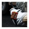 TUBBZ Pato coleccionable - Regreso al futuro Doc Brown 9cm