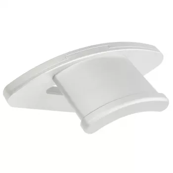 Soporte pasivo para auriculares Silverstone EBA02