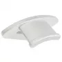 Soporte pasivo para auriculares Silverstone EBA02
