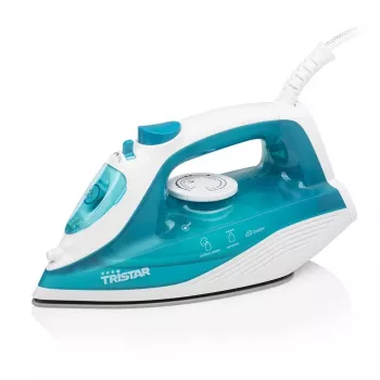 Plancha de vapor Tristar ST-8300