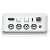 Ubiquiti UniFi Play PoE Puerto de audio, blanco