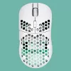 GAMIAC PX71 Ratón gaming ambidiestro RF Wireless + USB Type-A Óptico 16000 DPI