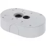 Caja de interfaz Axis TP4601-E interior blanco 140,4x215,1x53,5 mm