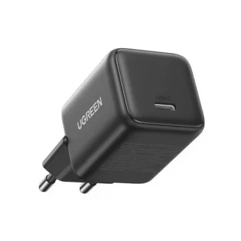 Cargador UGREEN Nexode N Series X513 30W GaN 1x USB-C