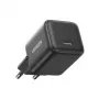 Cargador UGREEN Nexode N Series X513 30W GaN 1x USB-C