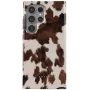 Funda BURGA Galaxy S24 Ultra 17,3 cm (6,8