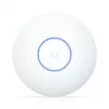 Ubiquiti UniFi U7 Lite punto de acceso Wi-Fi 7, doble banda 2,4/5 GHz
