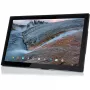 XORO MegaPAD 2404v7 24 60,96 cm Tablet 64 GB negro Android - 64 GB (XOR400667)