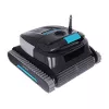 Robot limpiafondos Wybot L1 con cable – diseño ligero, limpieza eficiente