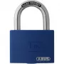 Abus Security-center T65AL blu producto azul
