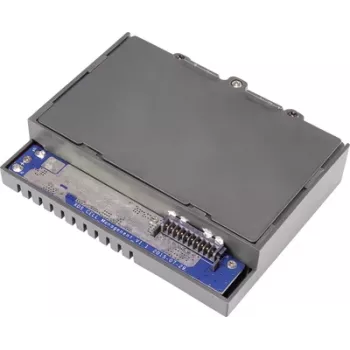 Voltcraft VC-8057125 batería