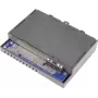 Voltcraft VC-8057125 batería