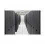 HP Enterprise P58464-B21 ProLiant DL3X5 Gen11 ventilador 206,5 mm x 279,4 mm x 101,6 mm
