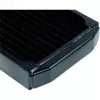 Alphacool NexXxoS ST30 Full Copper - Sistema de refrigeración - Negro