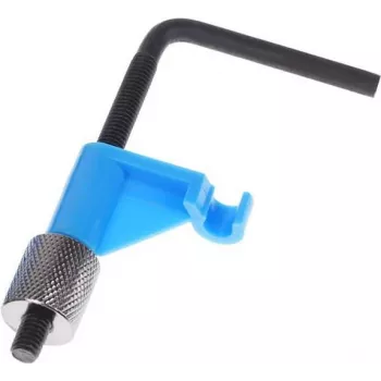 Cullmann Malaga Maxima 70 bolsa para cámara, negra (90370)