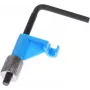 Cullmann Malaga Maxima 70 bolsa para cámara, negra (90370)