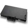 Bloque de agua para GPU EKWB EK-Quantum Vector³ Suprim RTX 5090, D-RGB, backplate - acrílico