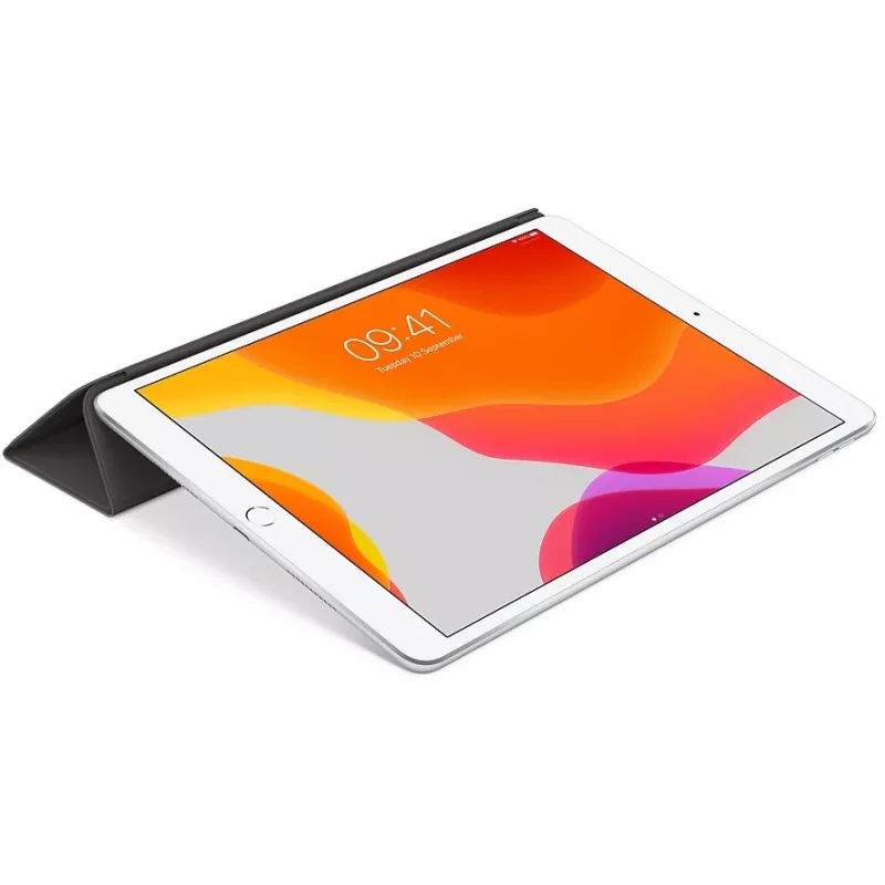 Apple MX4U2ZM/A negro
