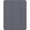 Otterbox 77-95261 Gris
