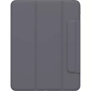 Otterbox 77-95261 Gris