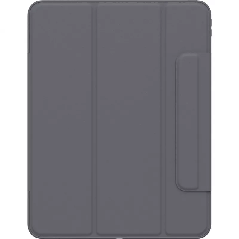 Otterbox 77-95261 Gris