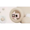 Actionkamera SJCam Funcam+ Pink 1080p sumergible, SJCam PLUS PINK