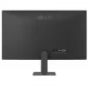Monitor de ordenador LG 27U41YA-B 68,6 cm (27