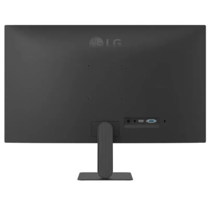 Monitor de ordenador LG 27U41YA-B 68,6 cm (27