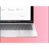 HP EliteBook X G1i portátil de 14 pulgadas Next Gen AI PC Copilot+ PC Intel Core Ultra 7 258V portátil 35,6 cm (14) 2.5K 32 GB LPDDR5x-SDRAM 1 TB SSD Wi-Fi 7 (802.11be) Windows 11 Pro